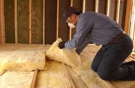 Best Attic Insulation Installation  in Honaunau Napoopoo, HI